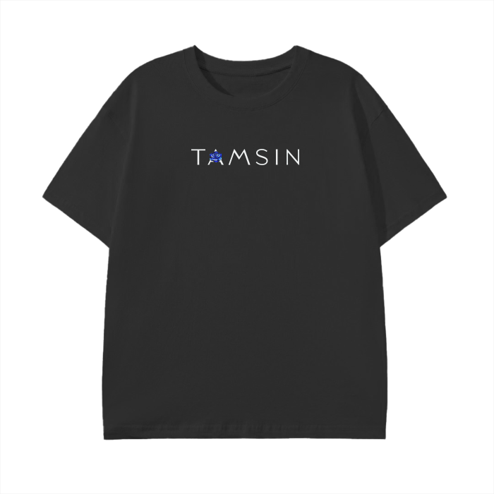 Classic Tamsin T-shirt